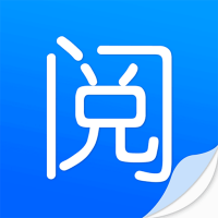 app刷量_V6.75.14